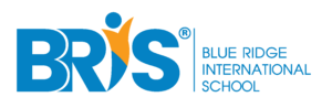 Trường mầm non quốc tế BRIS