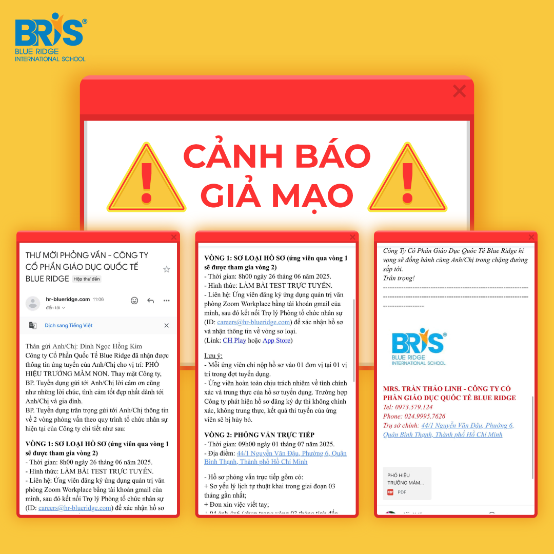 bris