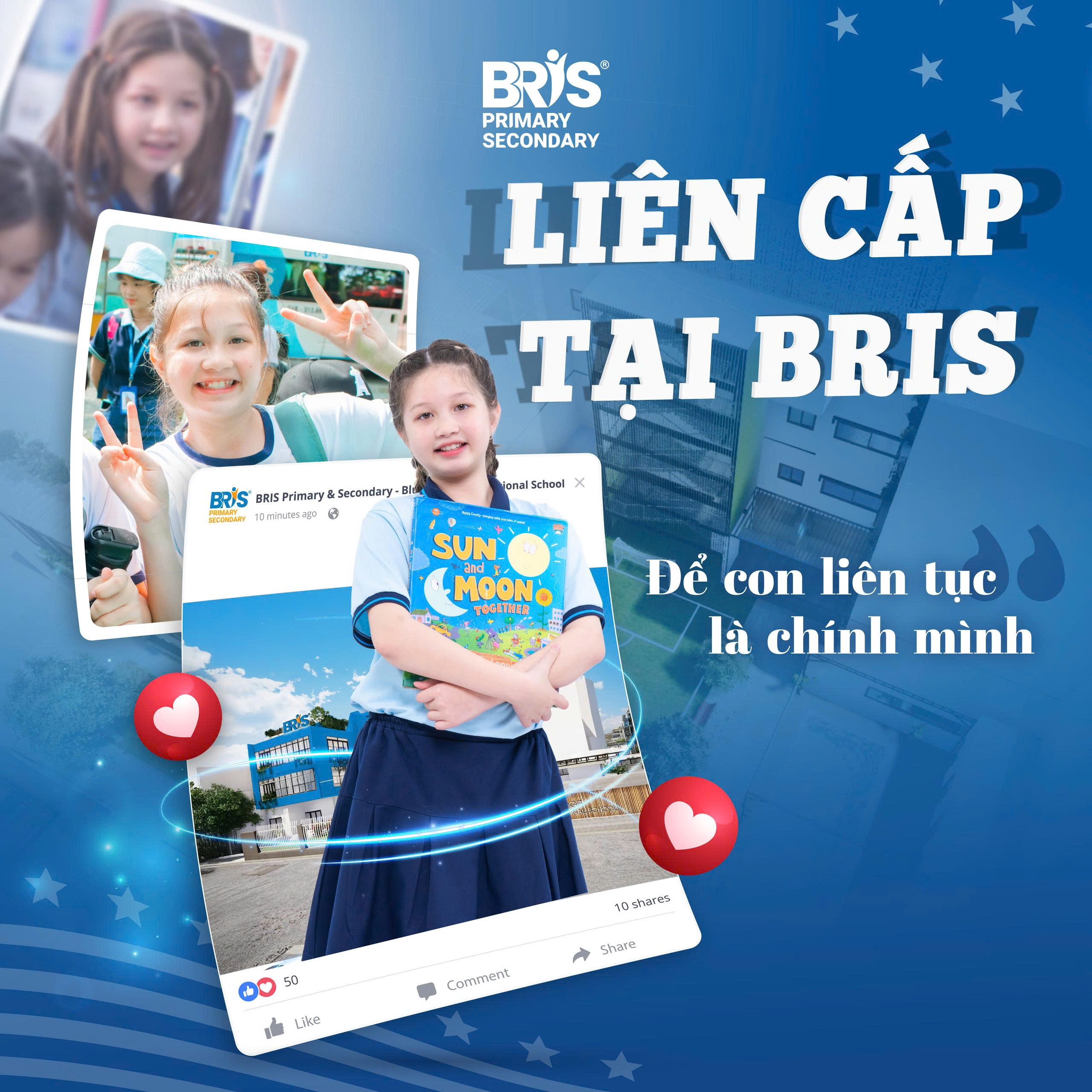 bris